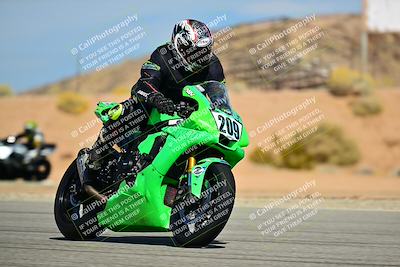 media/Oct-25-2025-2WTD (Sat) [[1e4a1f2fa2]]/A Group/Session 4 (Turns 3 and 4)/